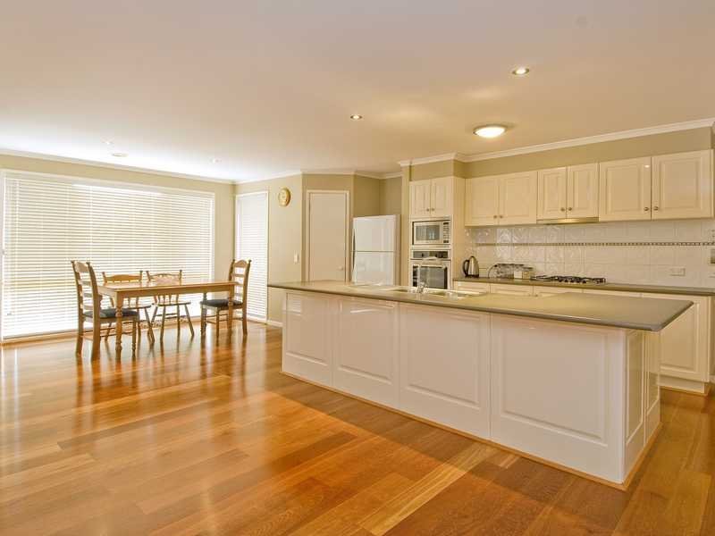 86 Ballarat Road, Hamlyn Heights image 2