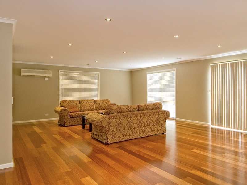 86 Ballarat Road, Hamlyn Heights image 3