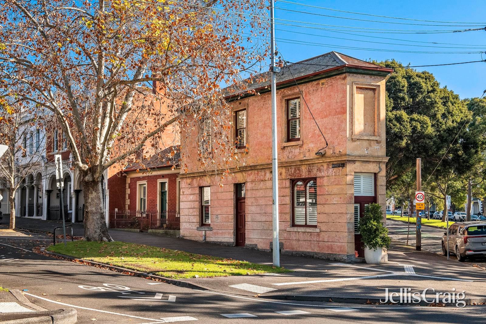 86 Barkly Street, Carlton image 3