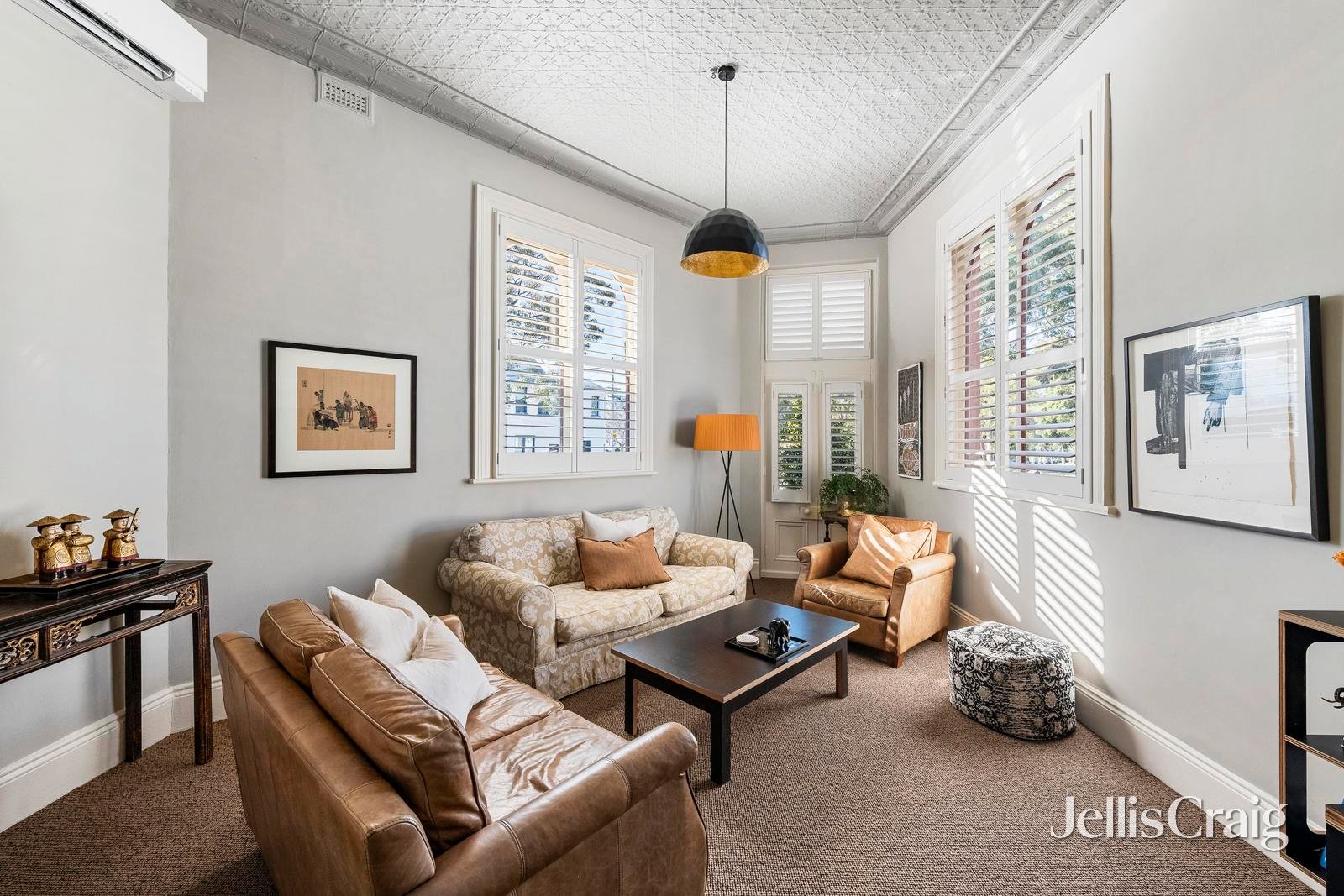86 Barkly Street, Carlton image 5