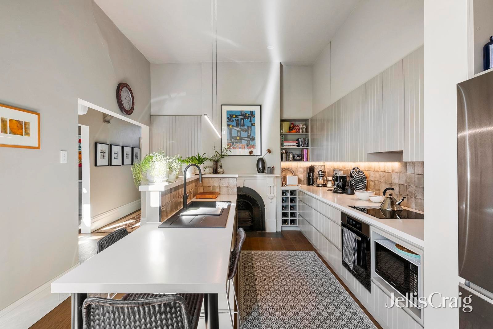 86 Barkly Street, Carlton image 6