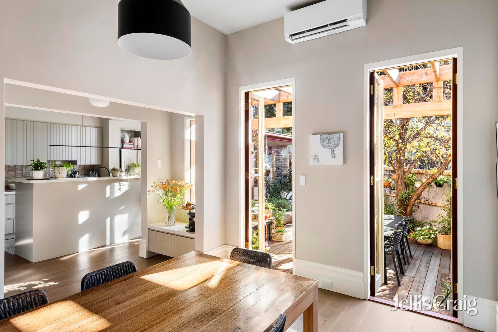 86 Barkly Street, Carlton image 7