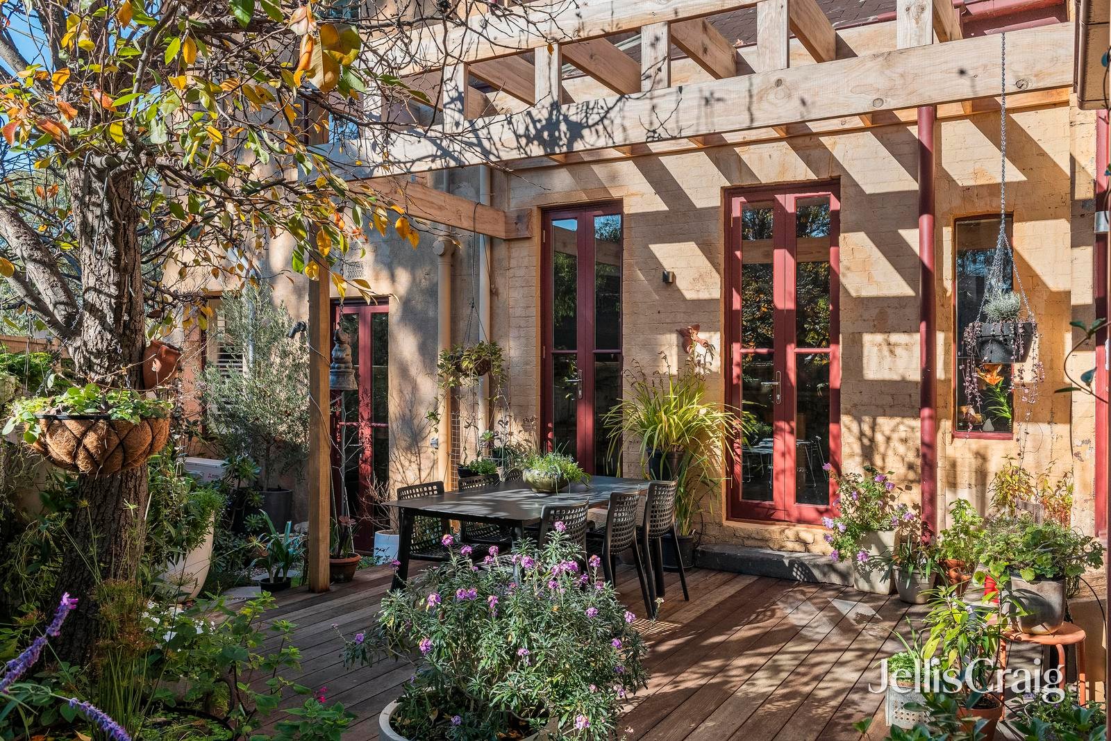 86 Barkly Street, Carlton image 17
