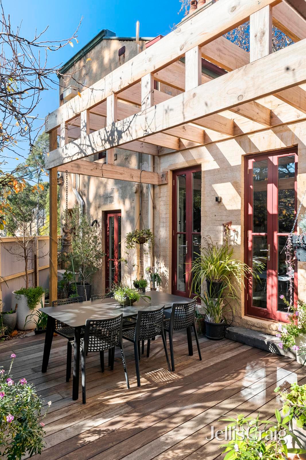 86 Barkly Street, Carlton image 18