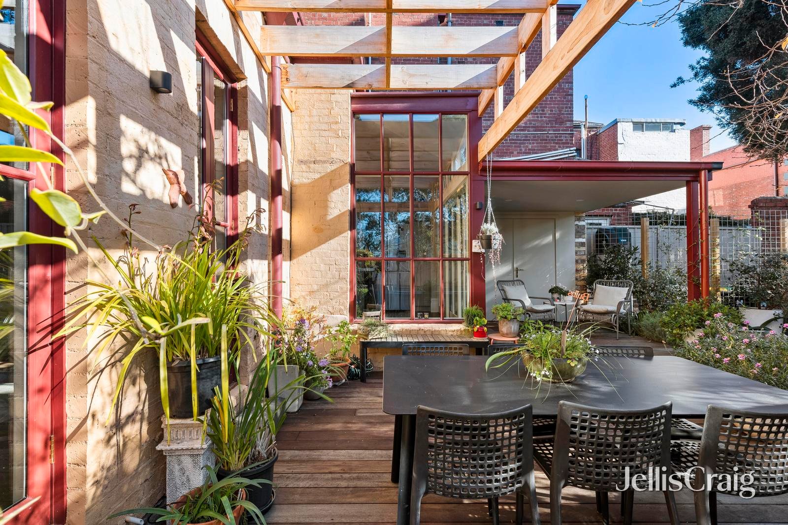 86 Barkly Street, Carlton image 19