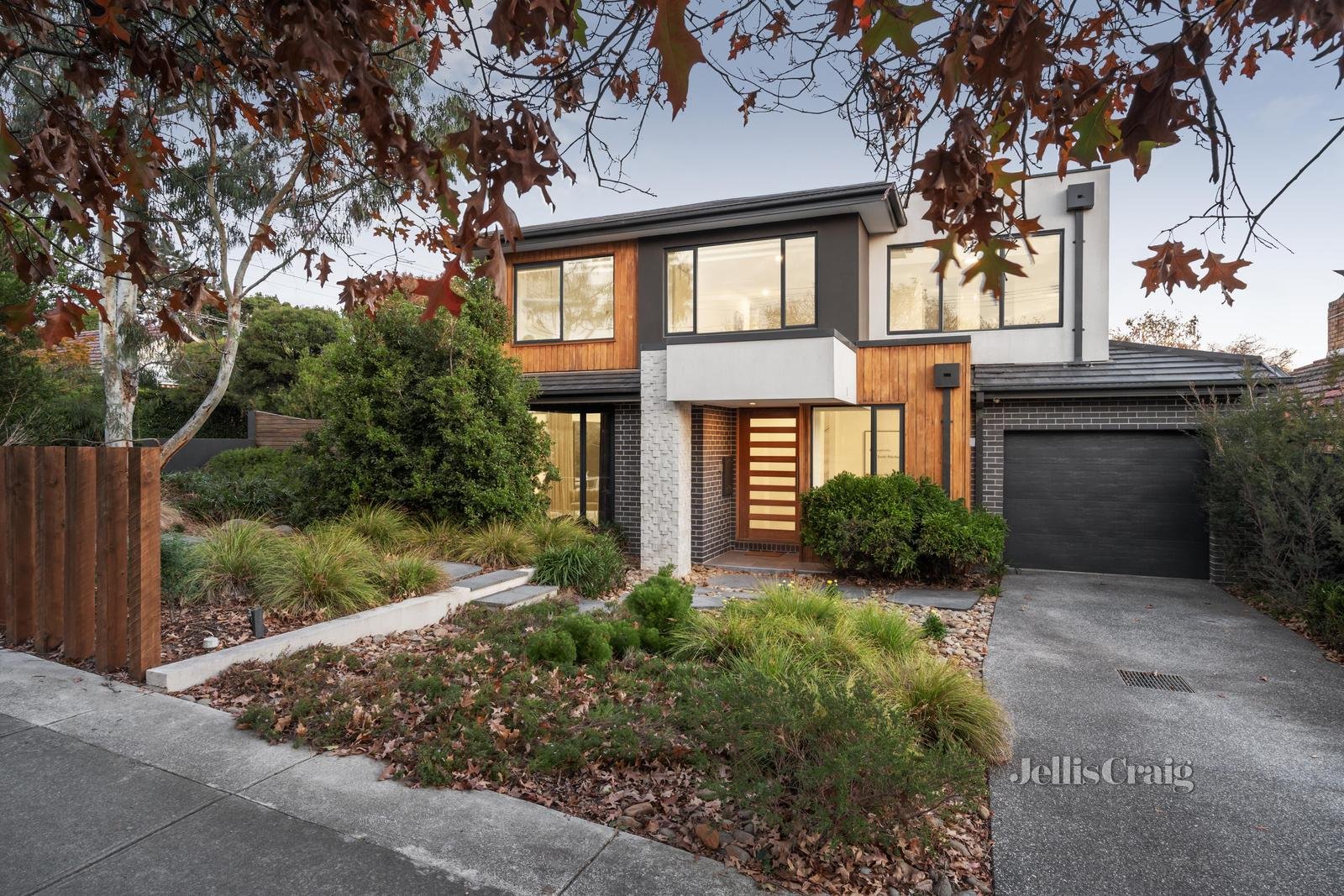 86 Bath Road, Glen Iris image 1