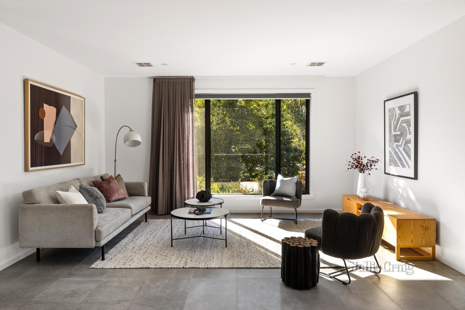 86 Bath Road, Glen Iris image 2