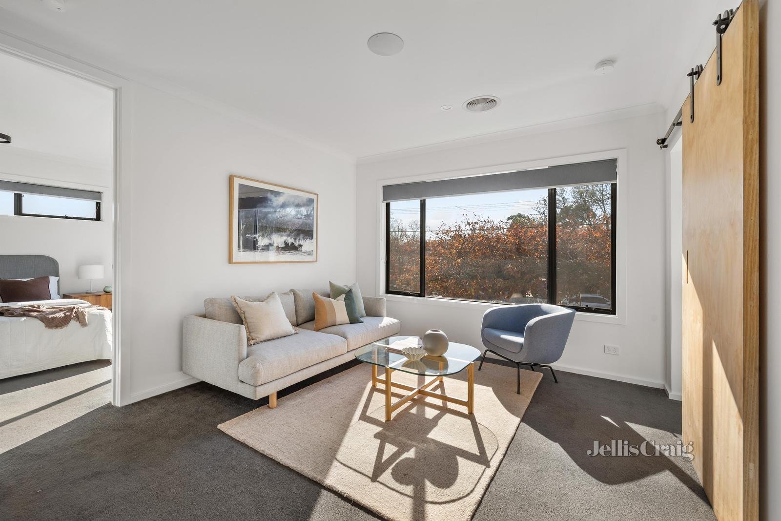 86 Bath Road, Glen Iris image 7