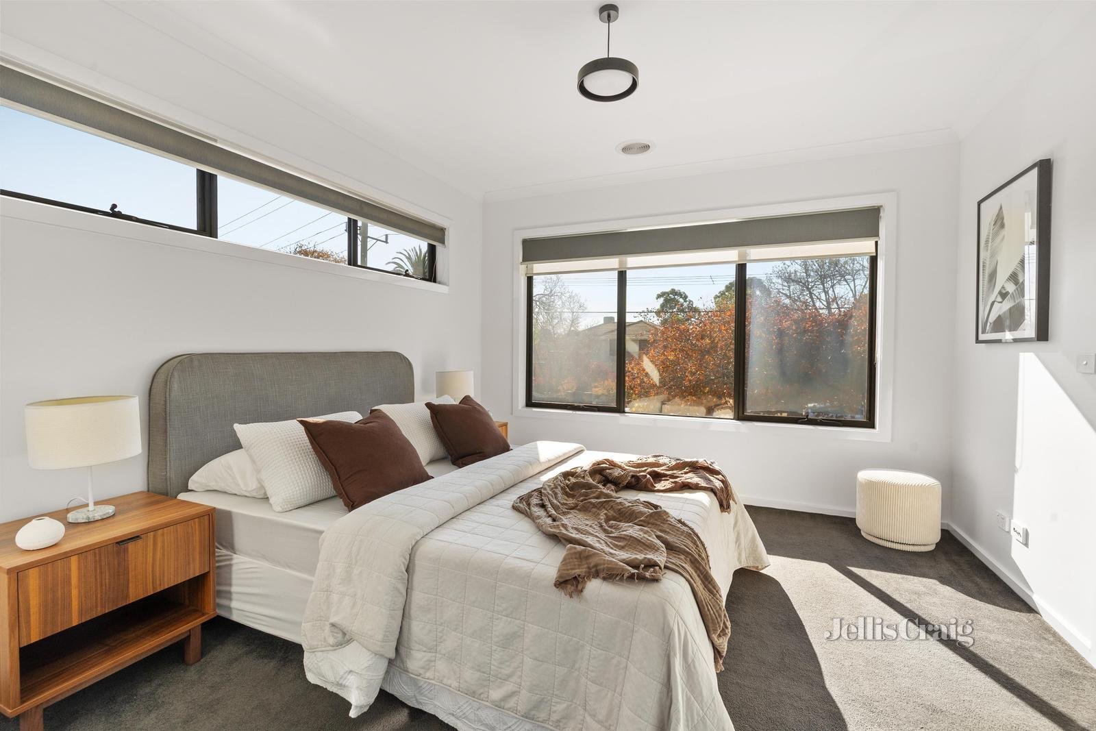 86 Bath Road, Glen Iris image 8