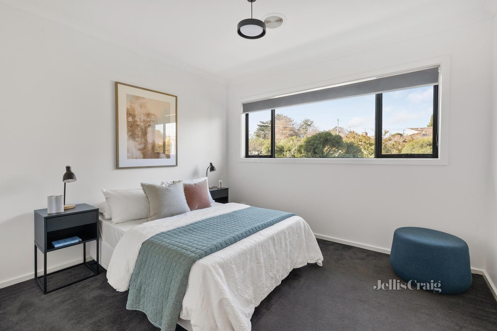 86 Bath Road, Glen Iris image 9