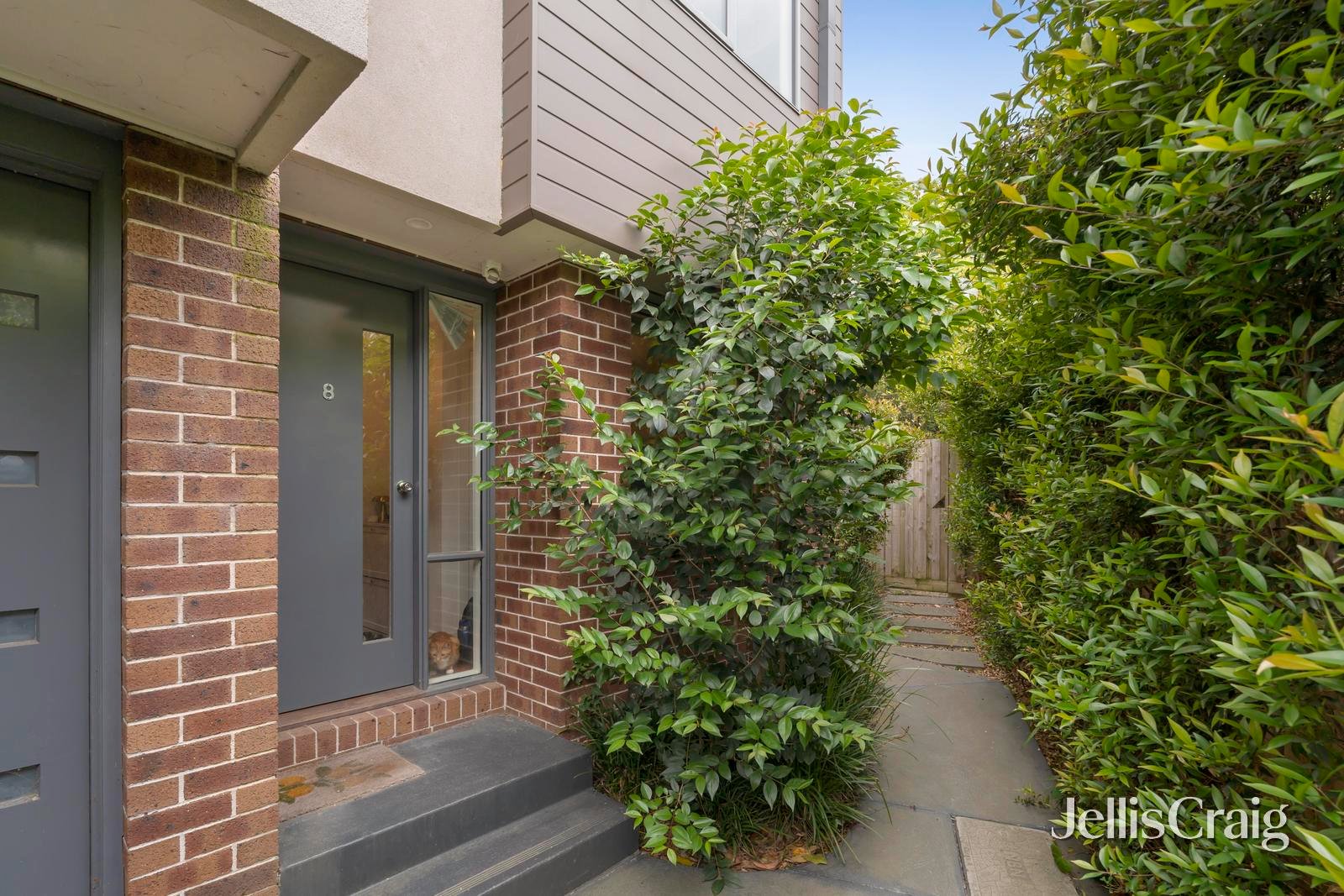 8/6 Berwick Street, Lilydale image 2