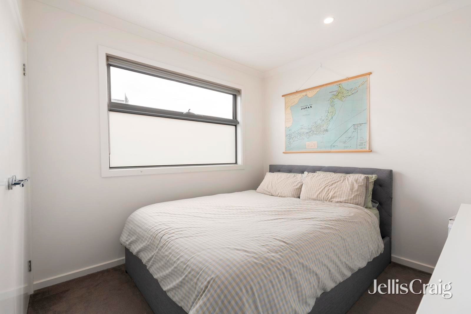 8/6 Berwick Street, Lilydale image 7
