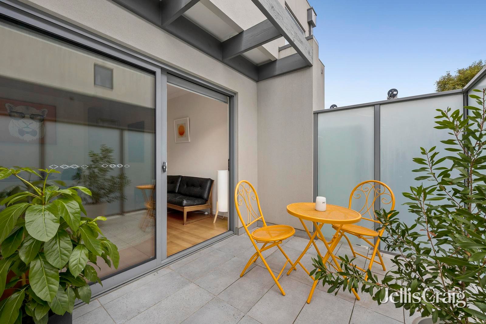 8/6 Berwick Street, Lilydale image 9