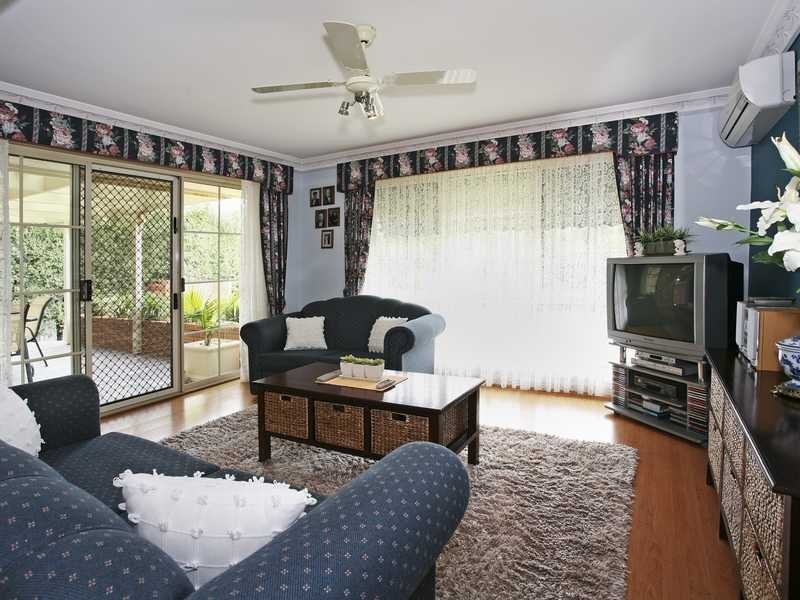 86 Braund Avenue, Bell Post Hill image 5