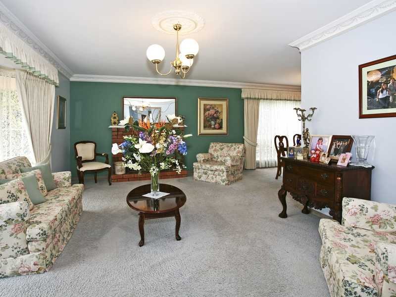 86 Braund Avenue, Bell Post Hill image 6