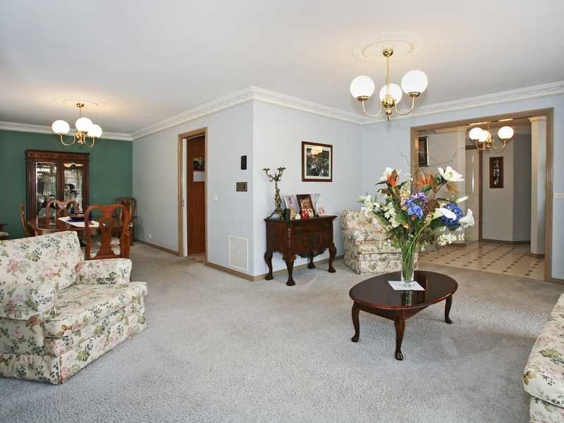 86 Braund Avenue, Bell Post Hill image 7