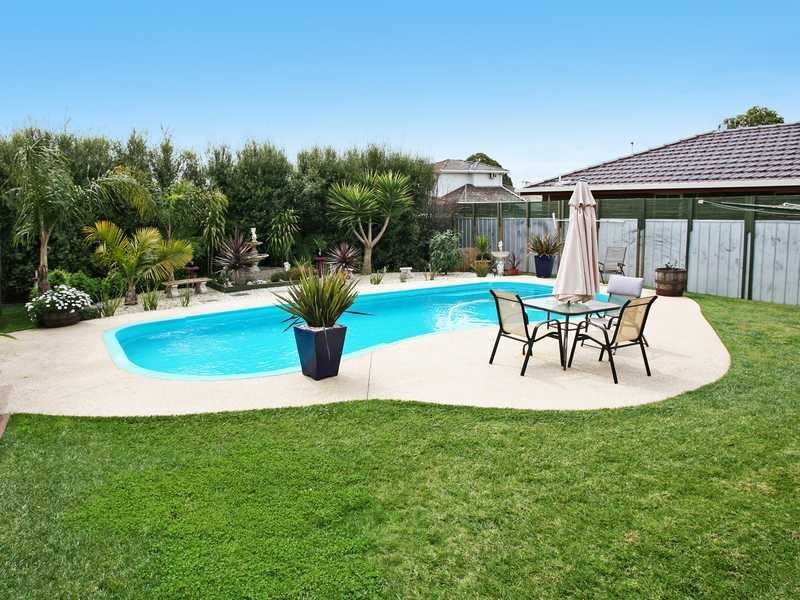 86 Braund Avenue, Bell Post Hill image 12
