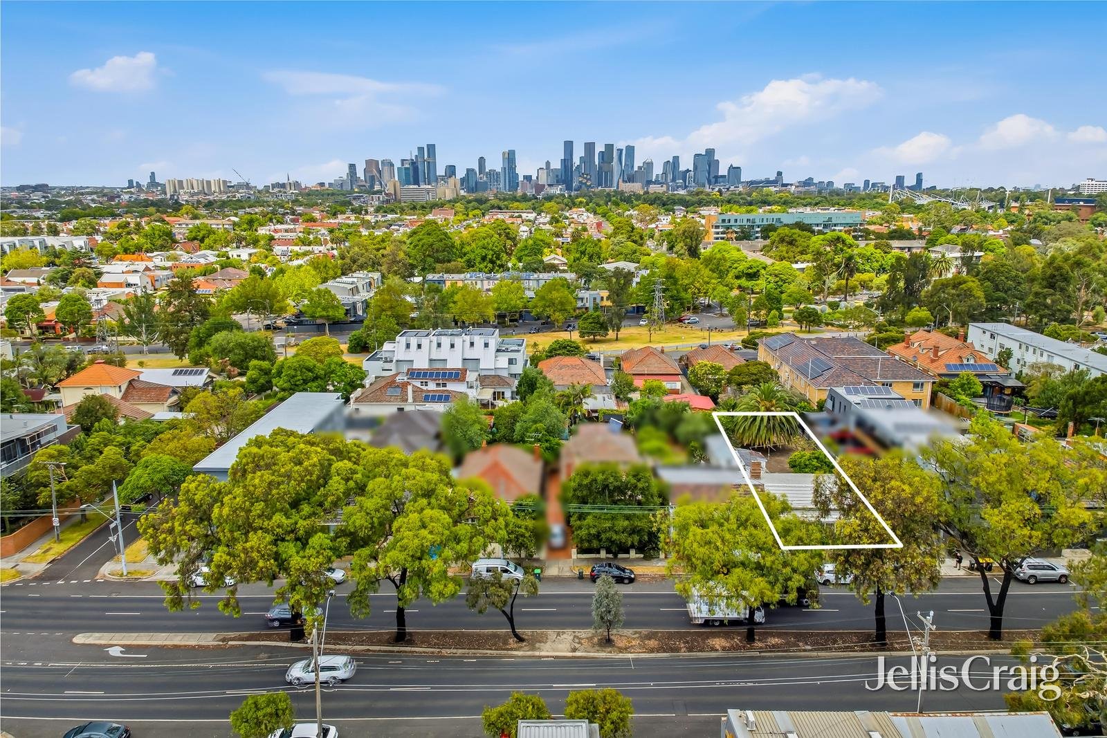 86 Brunswick Road, Brunswick image 2