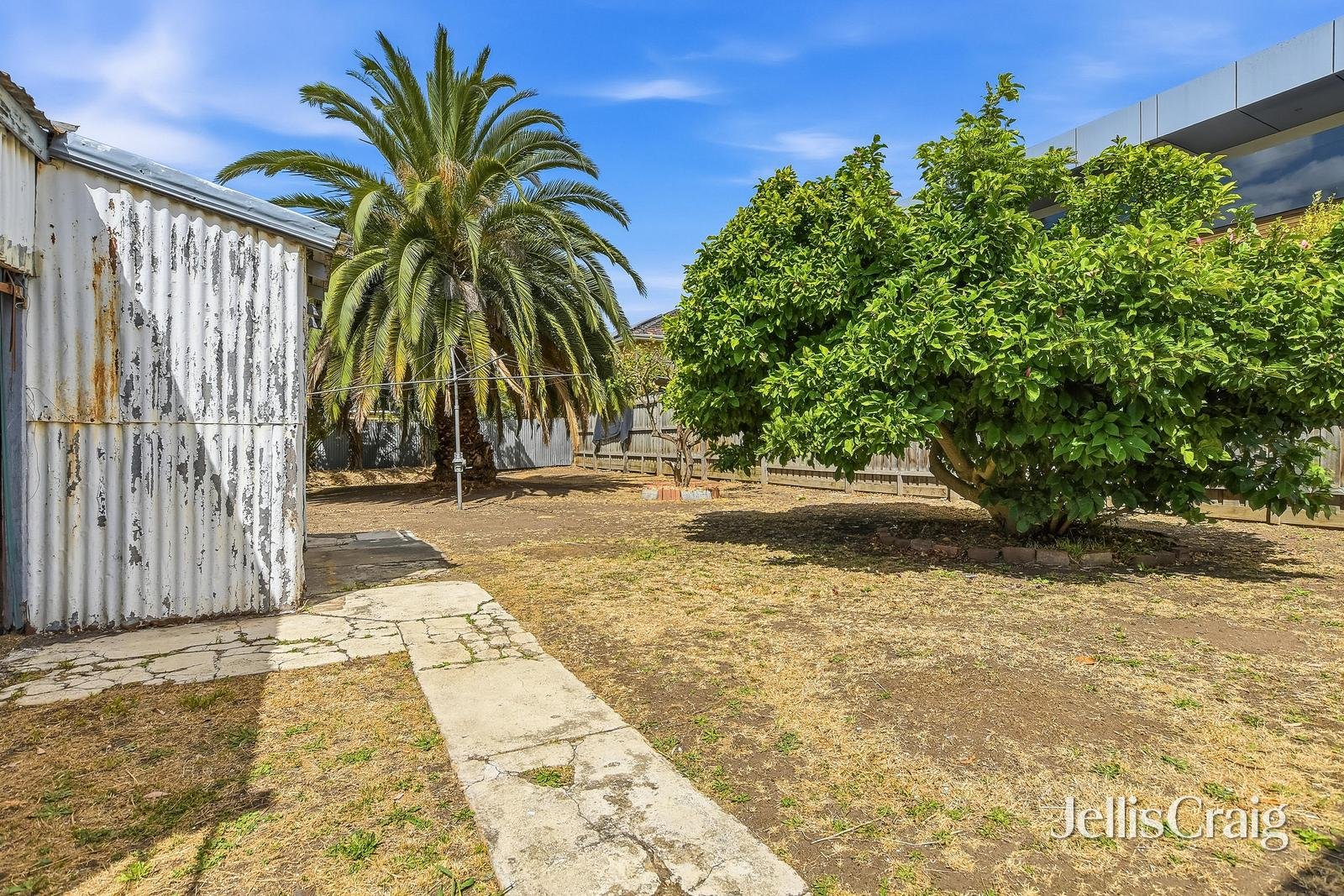 86 Brunswick Road, Brunswick image 5