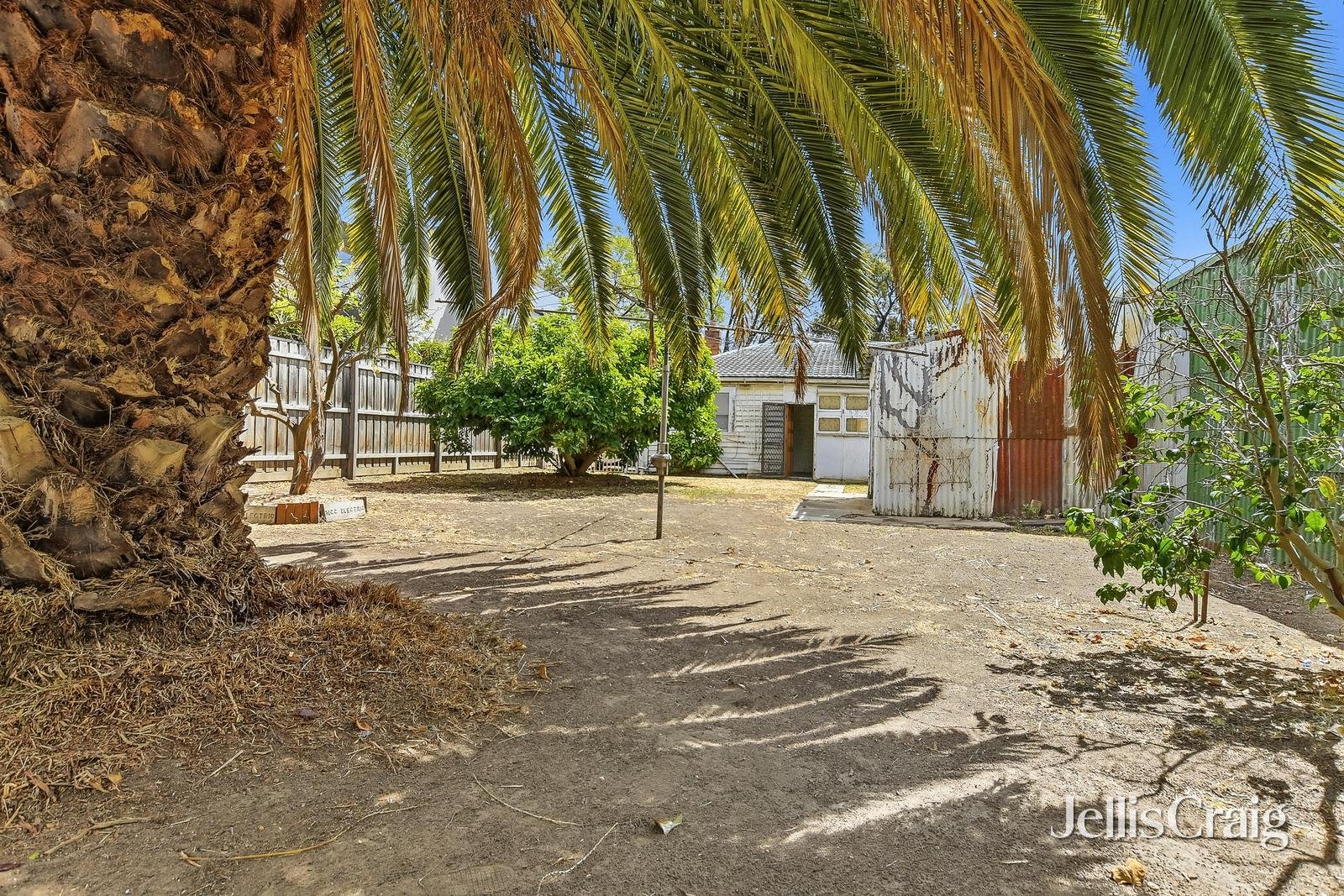 86 Brunswick Road, Brunswick image 6