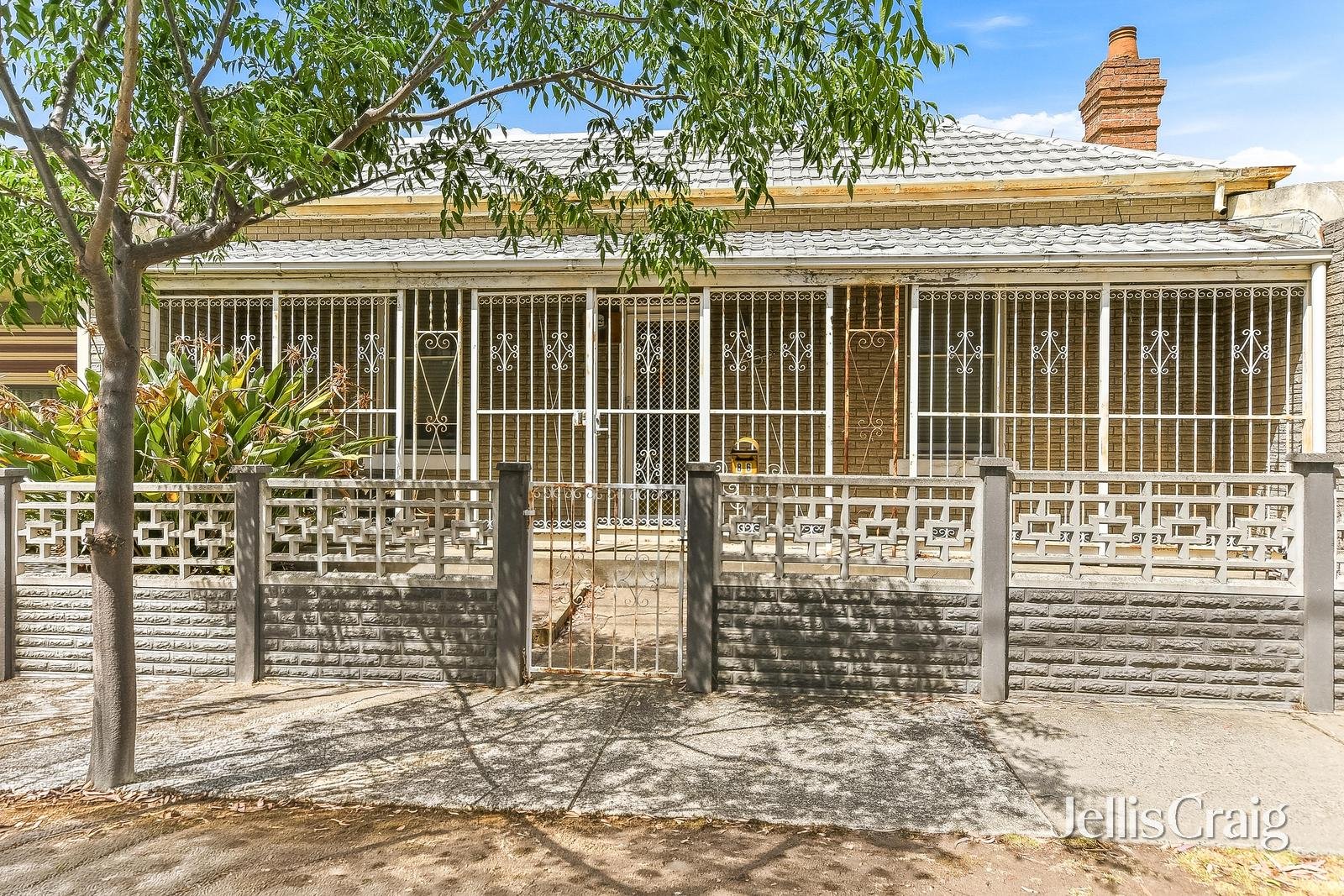 86 Brunswick Road, Brunswick image 7