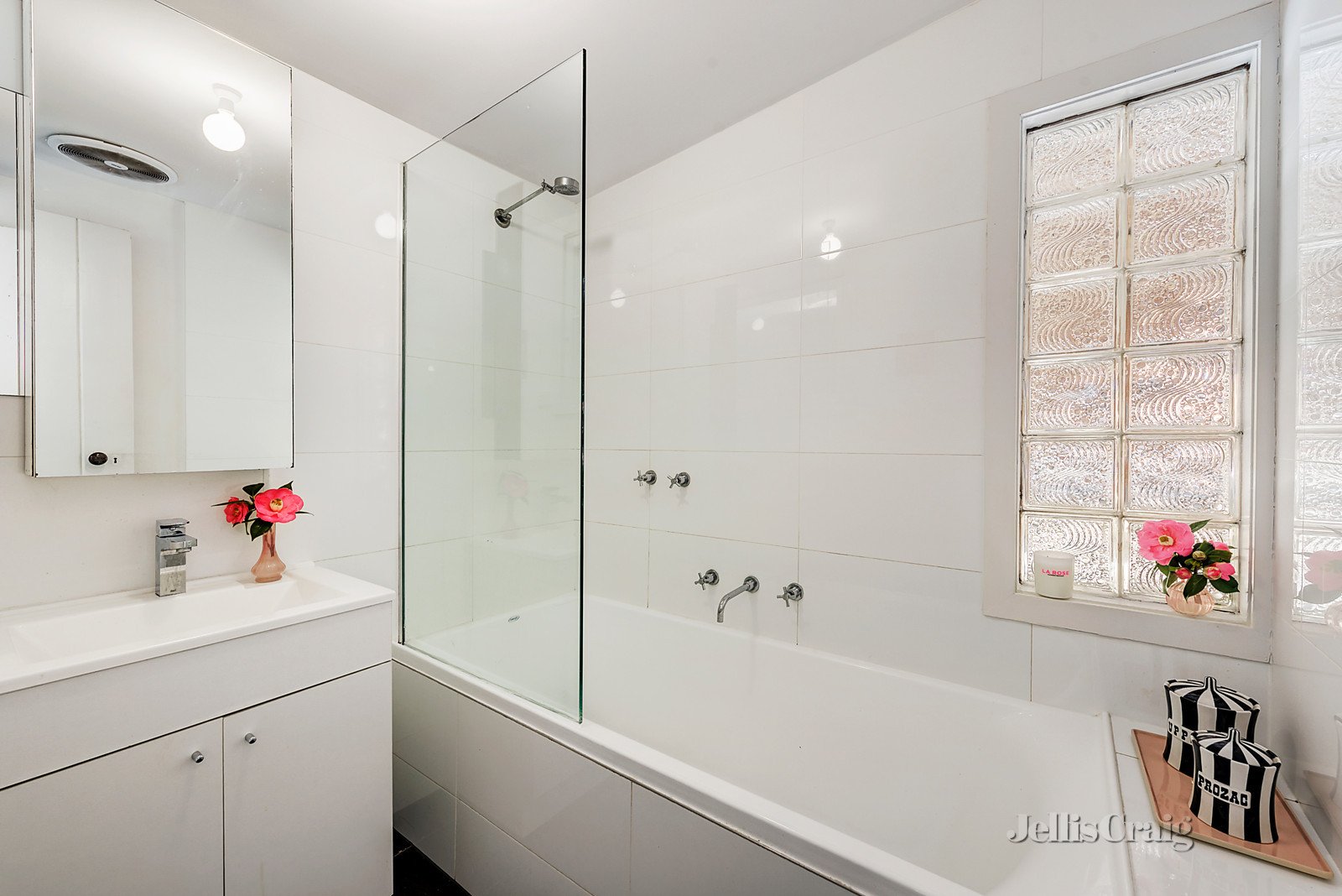 86 Chatsworth Road, Prahran image 6