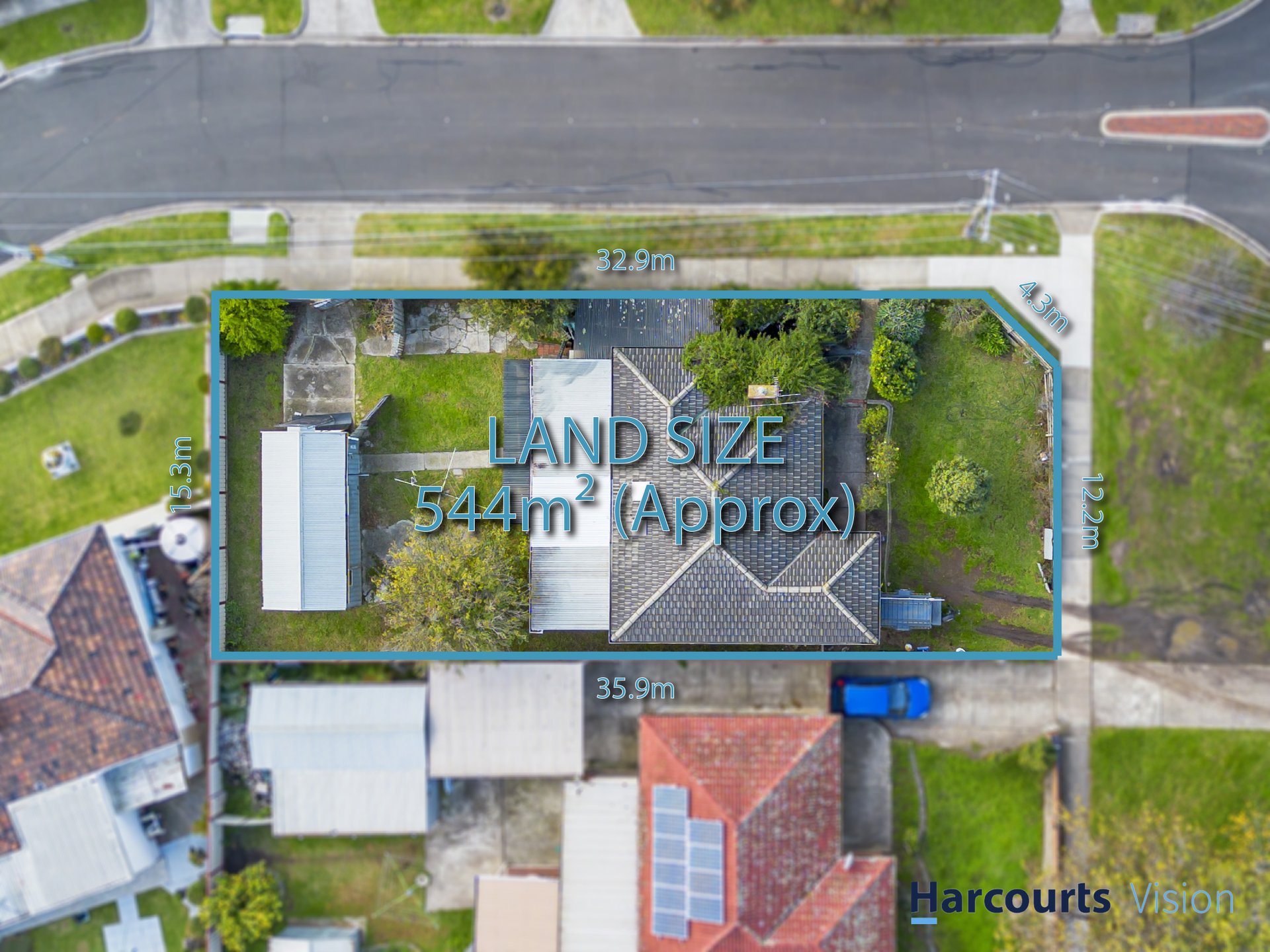 86 Clarendon Street, Avondale Heights image 2