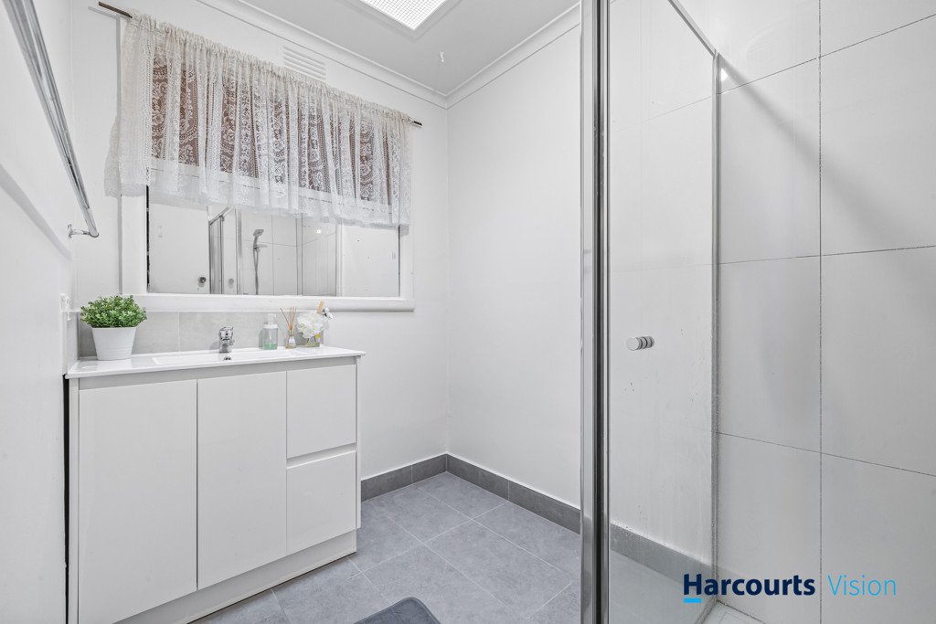 86 Clarendon Street, Avondale Heights image 4