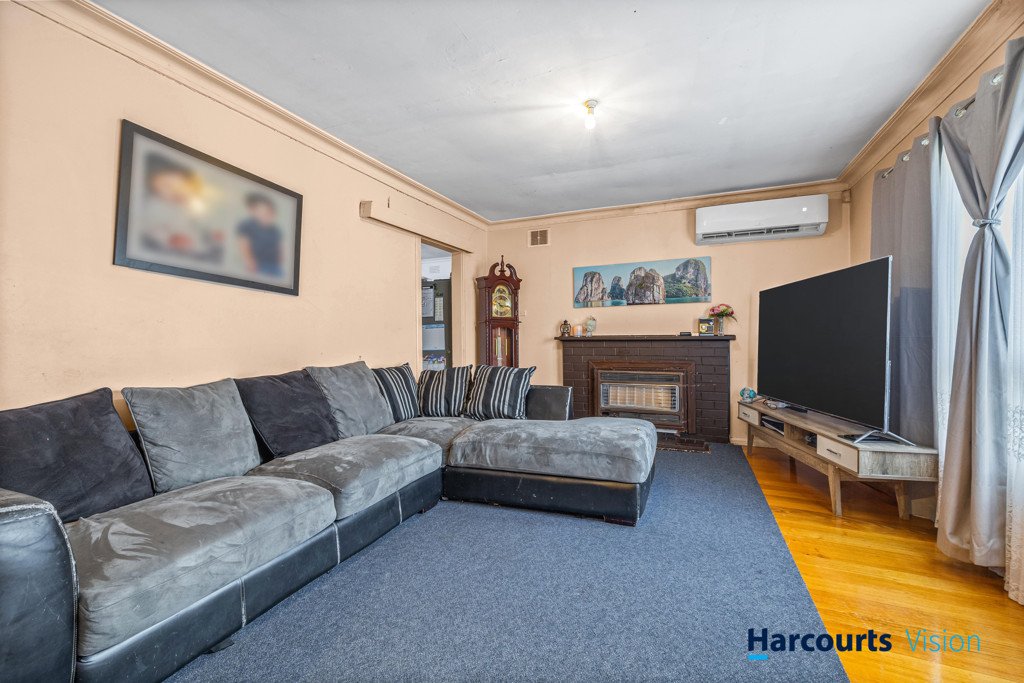 86 Clarendon Street, Avondale Heights image 5