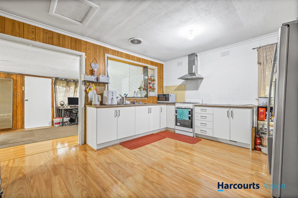 86 Clarendon Street, Avondale Heights image 6