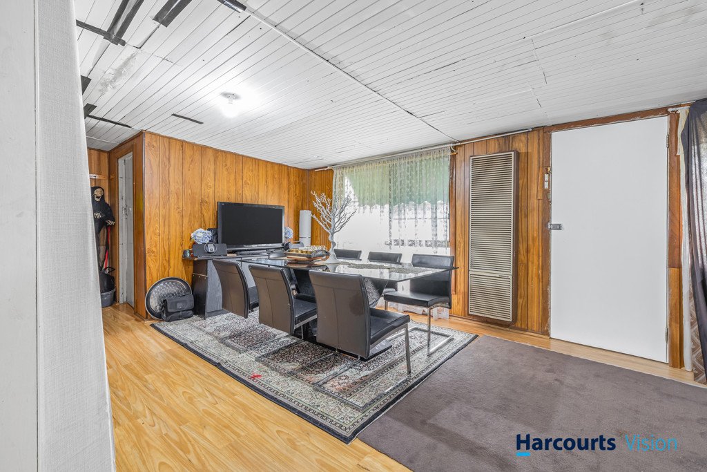 86 Clarendon Street, Avondale Heights image 7