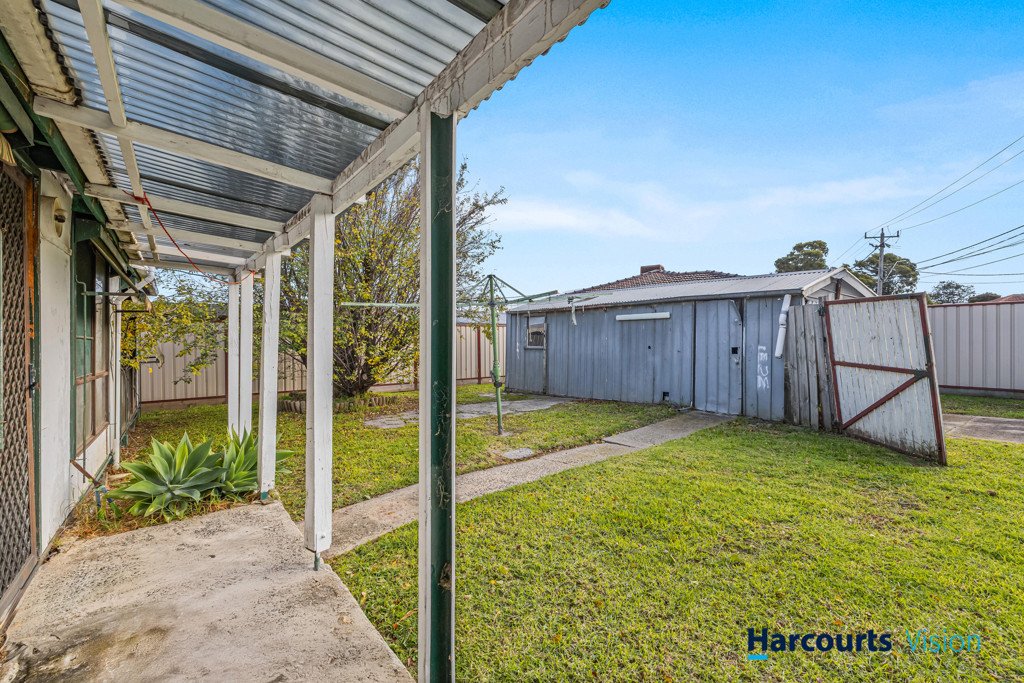 86 Clarendon Street, Avondale Heights image 8
