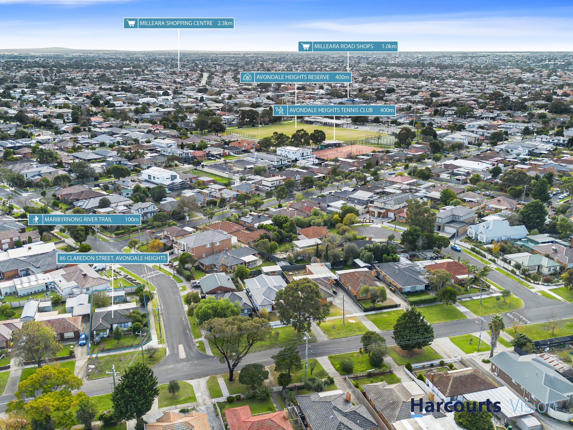 86 Clarendon Street, Avondale Heights image 9