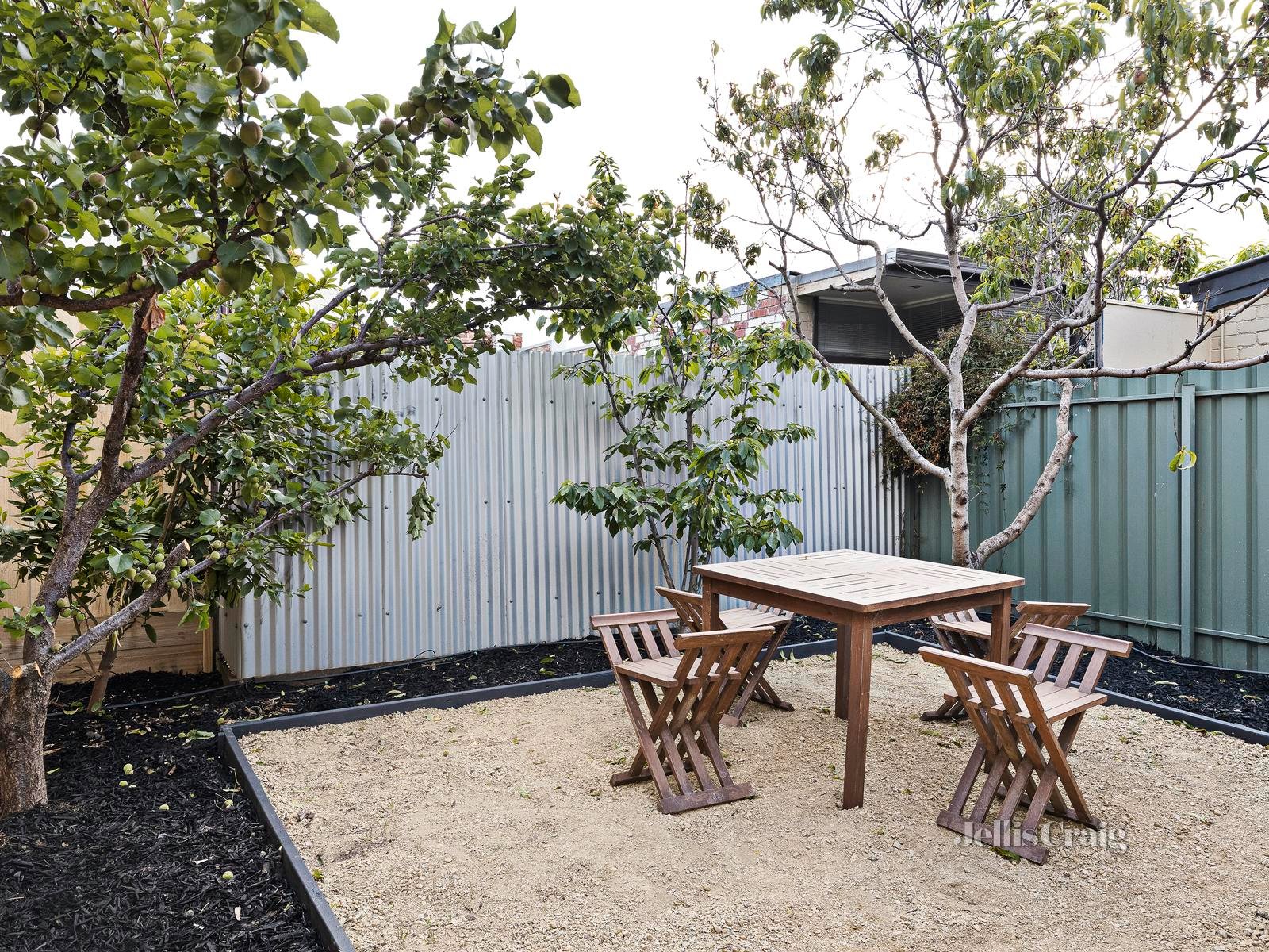 86 Clarke Street, Northcote image 18