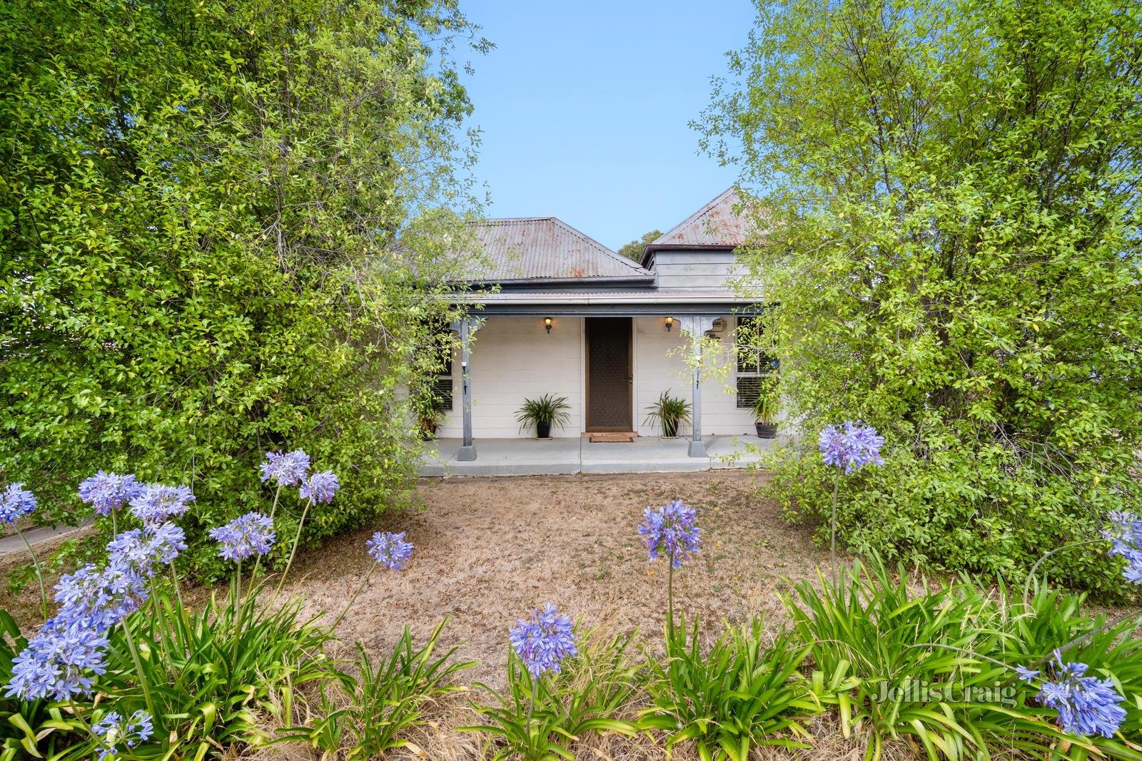 86 Clunes Road, Creswick image 5