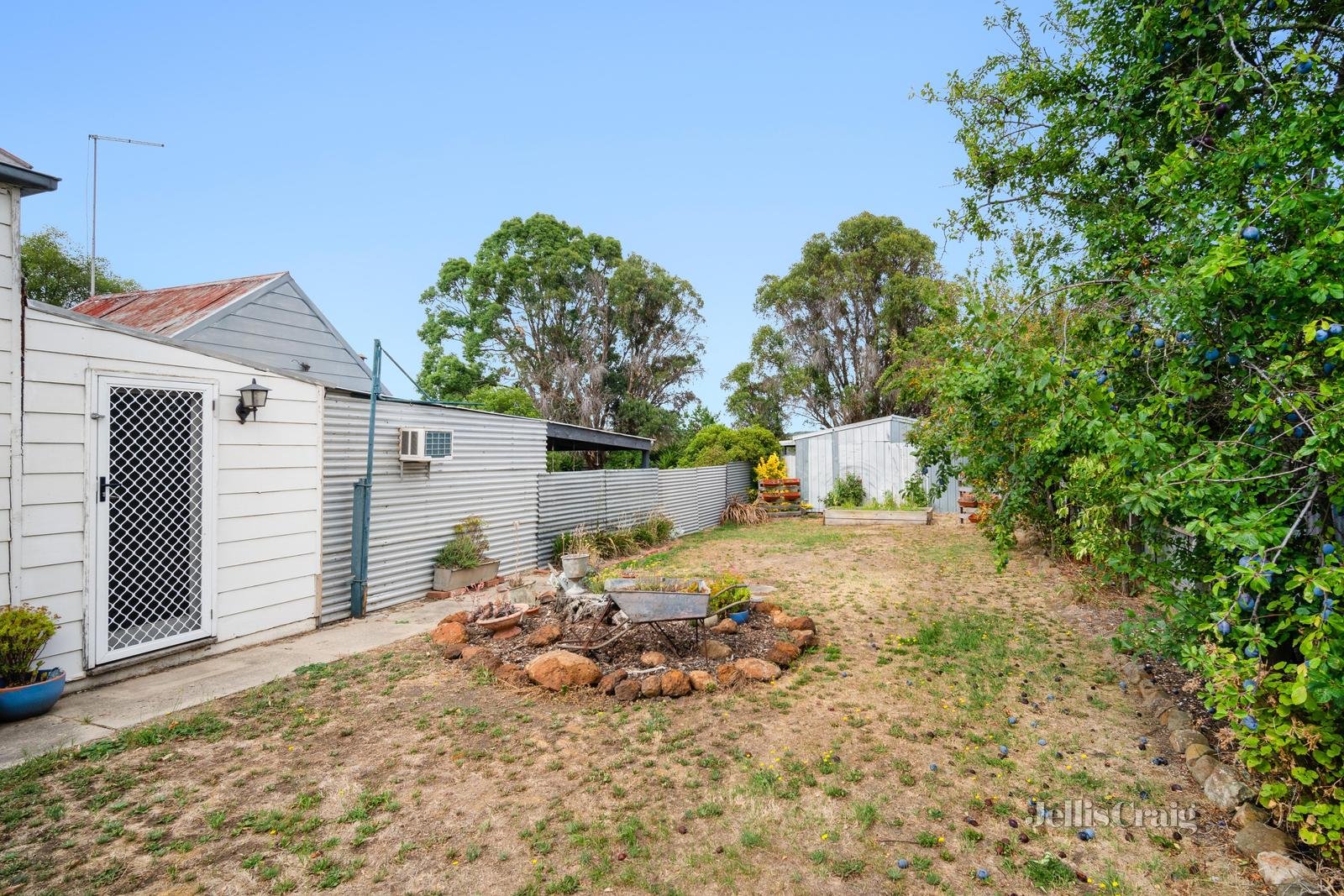 86 Clunes Road, Creswick image 6