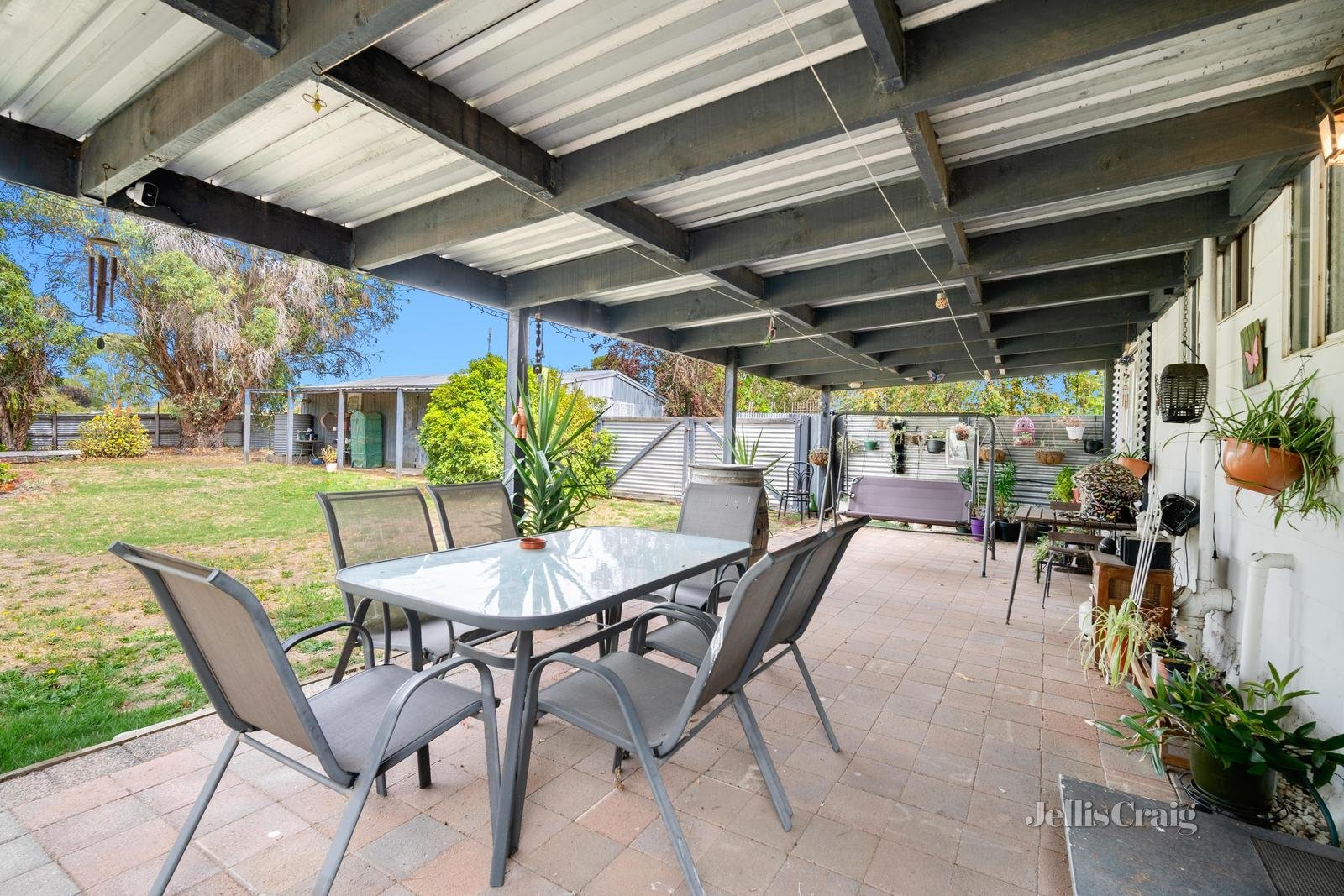 86 Clunes Road, Creswick image 13