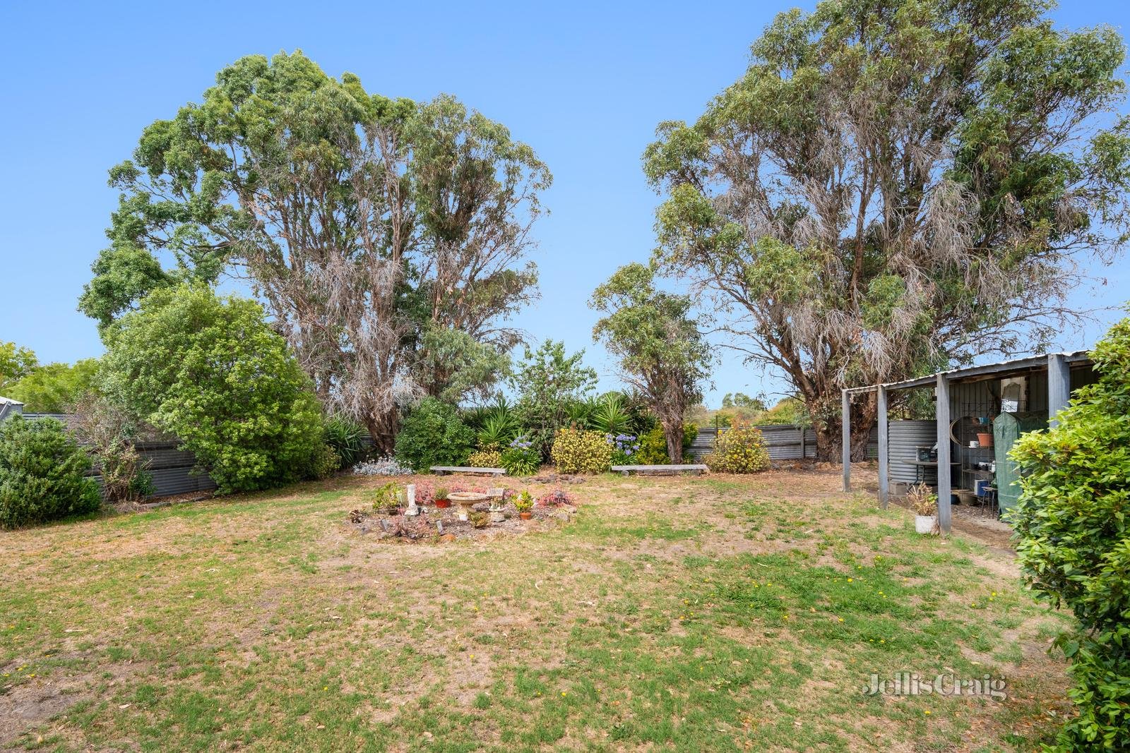 86 Clunes Road, Creswick image 14