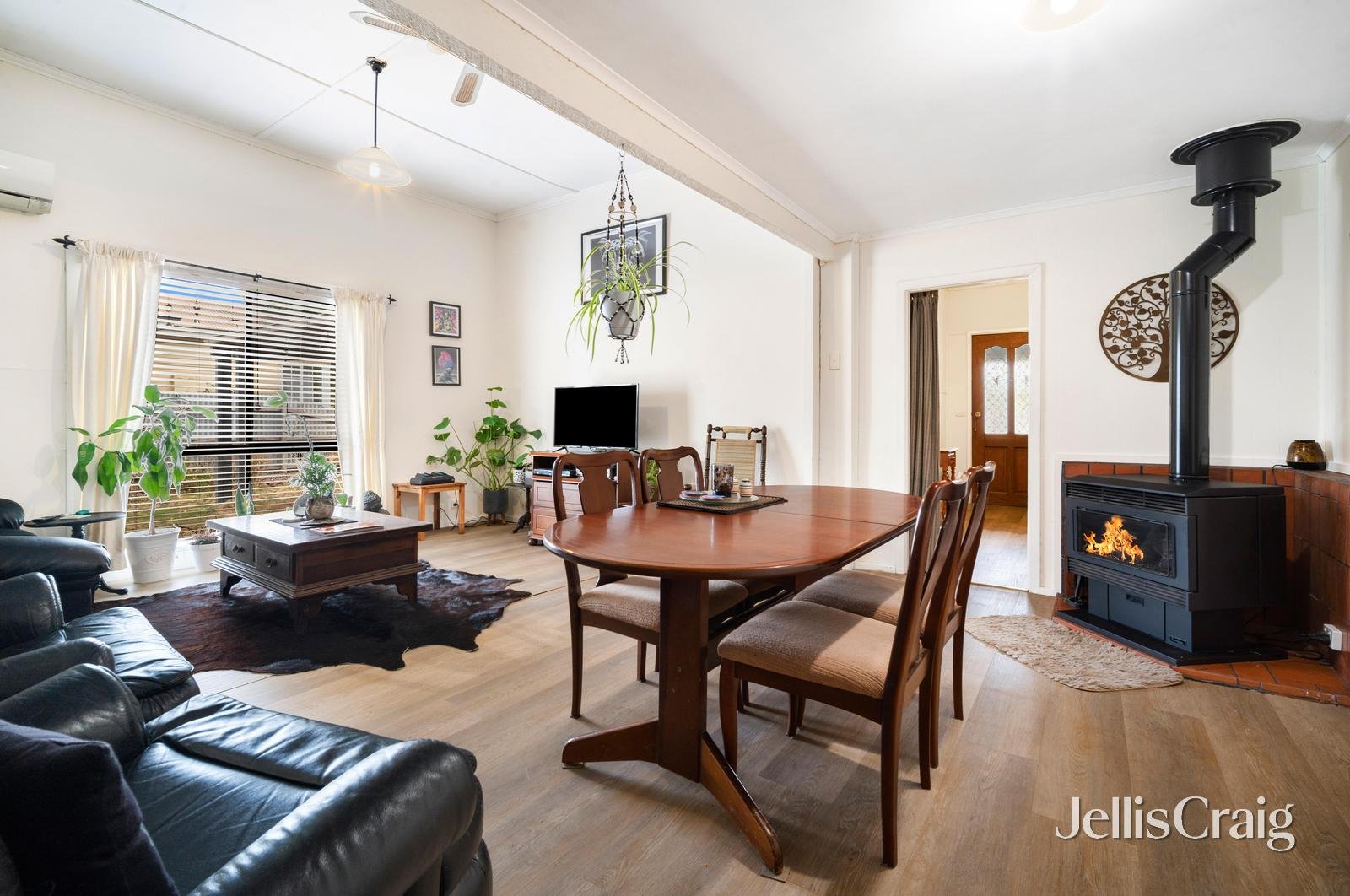 86 Clunes Road, Creswick image 5