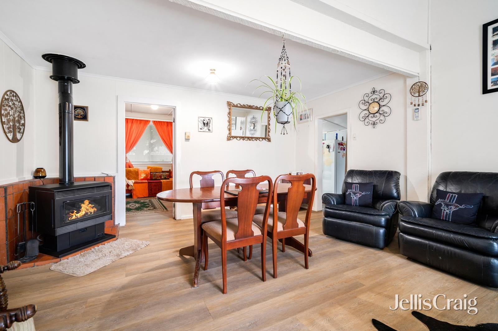 86 Clunes Road, Creswick image 6