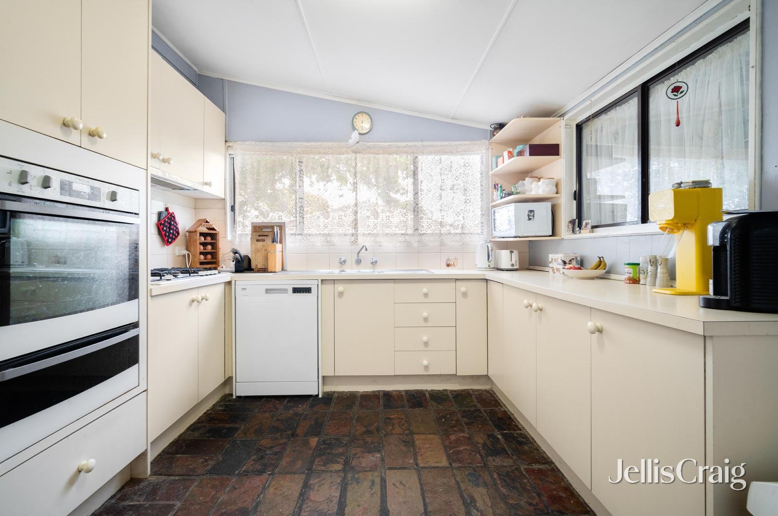86 Clunes Road, Creswick image 3