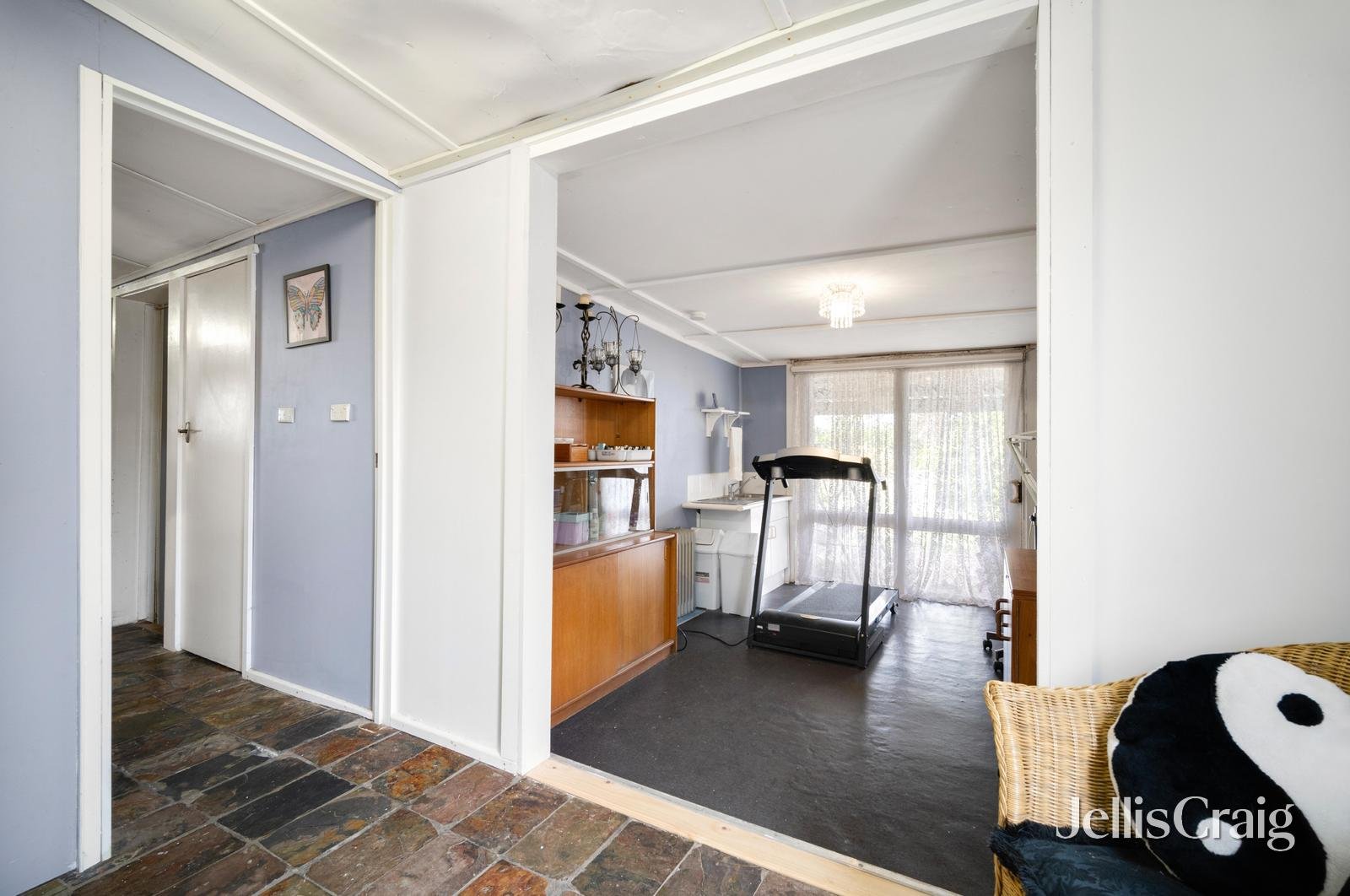 86 Clunes Road, Creswick image 4