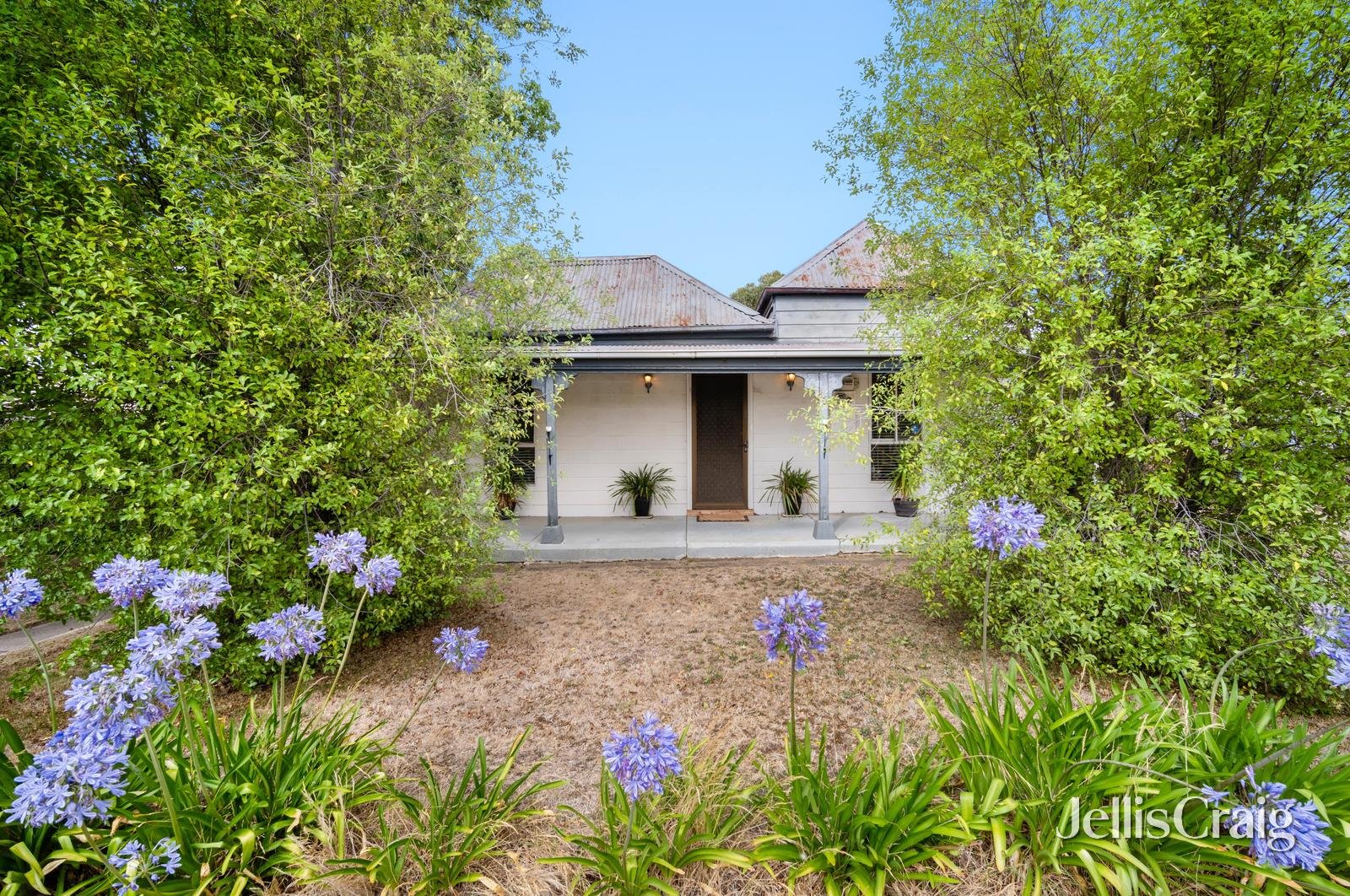 86 Clunes Road, Creswick image 2