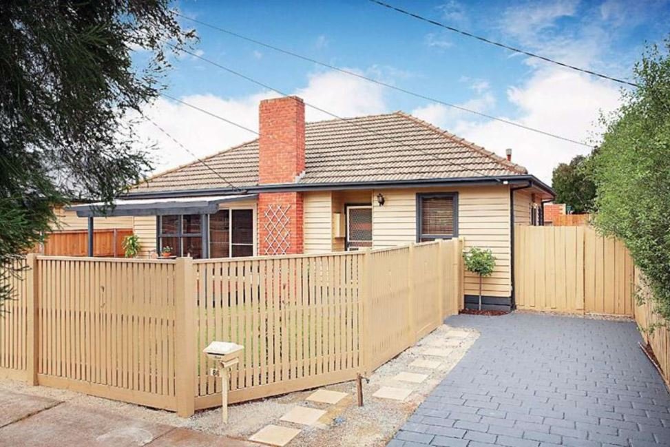 86 Clydesdale Road, AIRPORT WEST VIC 3042
