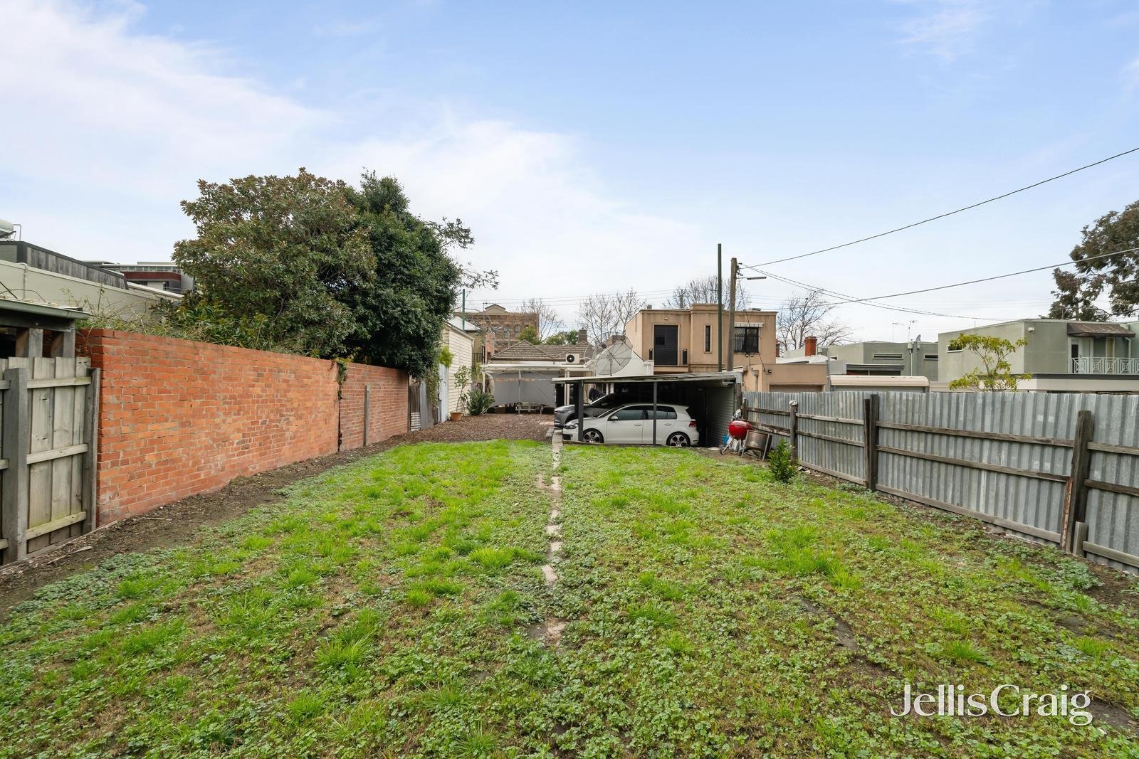 86 Coppin Street, Richmond image 3
