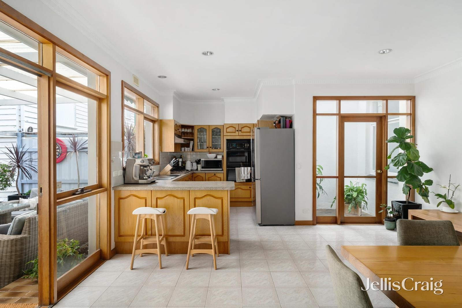 86 Coppin Street, Richmond image 4