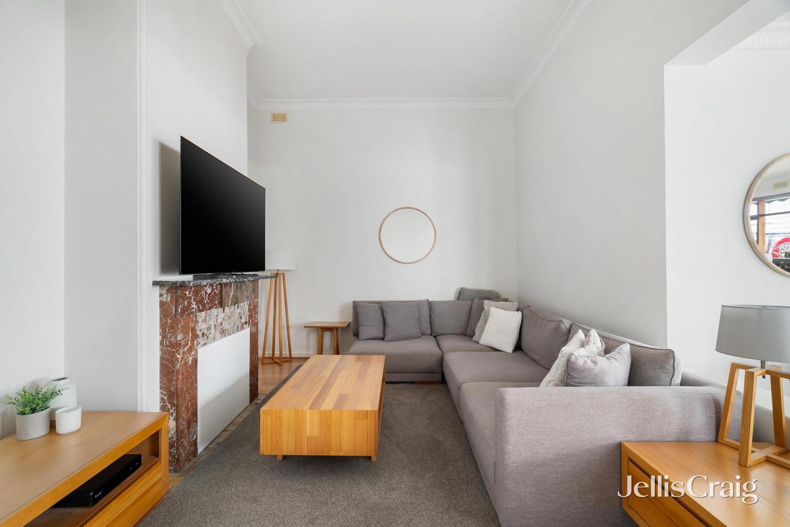 86 Coppin Street, Richmond image 6