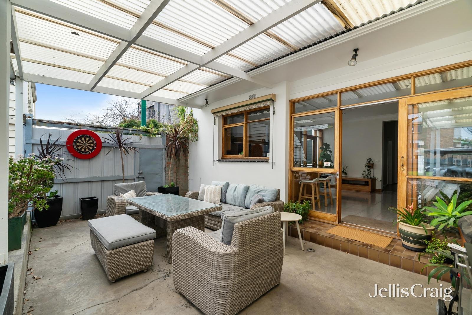 86 Coppin Street, Richmond image 7