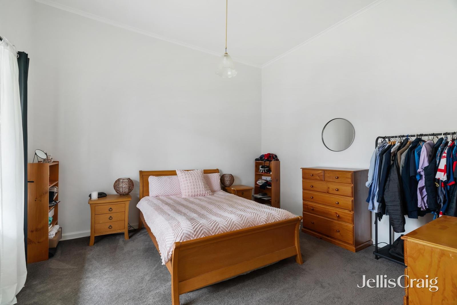86 Coppin Street, Richmond image 10