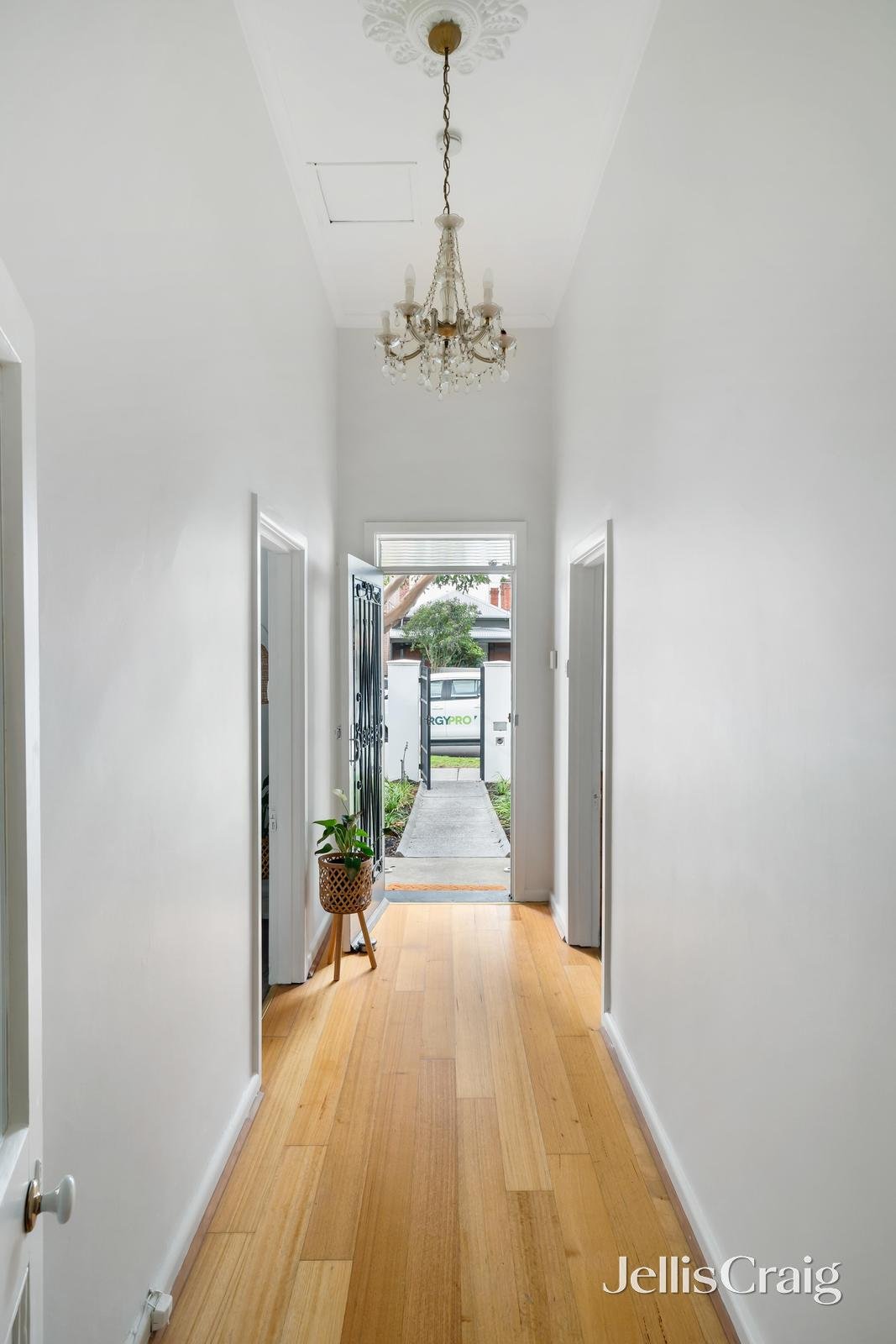 86 Coppin Street, Richmond image 11